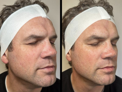 Screenshot 2025-03-04 at 5.34.37 PM